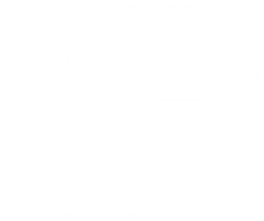 RubyPlast